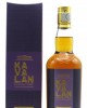 Kavalan - Podium Whisky