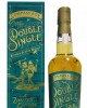 Compass Box - The Double Single  Whisky