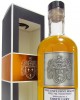 Highland Park - The Exclusive Malts Single Cask #1 2002 15 year old Whisky