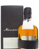 Mackmyra - Ledin Single Malt Whisky