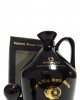 Port Ellen (silent) - Signatory Vintage Ceramic Decanter 13 year old Whisky