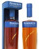 Penderyn - Portwood Finish Whisky