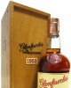 Glenfarclas - The Family Casks #1678 1953 53 year old Whisky