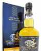 Linkwood - Dun Bheagan Single Malt 1992 25 year old Whisky