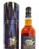 Dalmore - Dun Bheagan Single Malt 2004 13 year old Whisky