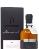 Mackmyra - Efva Whisky