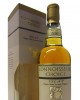 Port Ellen (silent) - Connoisseurs Choice 1981 19 year old Whisky