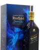 Johnnie Walker Blue Label - Ghost And Rare Series - Glenury Royal