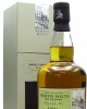 Glenrothes - Tasty Cake Mix Single Cask 1996 23 year old Whisky