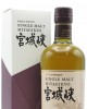 Nikka Miyagikyo Miyagikyo Single Malt