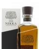 Nikka Tailored - Premium Japanese Blended