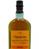 Dufftown - The Singleton - Sunray Speyside Single Malt Whisky