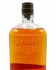 Bulleit - Kentucky Straight Bourbon Whiskey