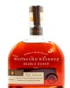 Woodford Reserve - Double Oaked Kentucky Straight Bourbon Whiskey