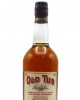 Jim Beam - Old Tub - Kentucky Straight Bourbon Whiskey