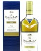 Macallan - Double Cask Gold Whisky