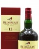 Redbreast Single Pot Still Irish 12 year old