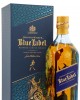 Johnnie Walker - Blue Label 2021 Chinese New Year - Year Of The Ox Whisky