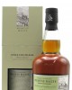 Glenrothes - Patchouli and Sandalwood Oil Single Cask 1988 31 year old Whisky
