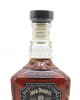 Jack Daniel's Single Barrel Select