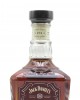 Jack Daniel's Single Barrel Rye