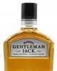 Jack Daniel's - Gentleman Jack Whiskey