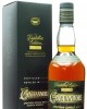 Cragganmore - Distillers Edition 2020 2008 12 year old Whisky