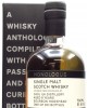 Caol Ila - Chapter 7 Single Cask #325862 2012 8 year old Whisky
