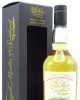 Teaninich - The Single Malts of Scotland - Single Cask #715790  2008 11 year old Whisky