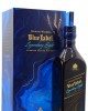 Johnnie Walker - Blue Label Legendary Eight 200th Anniversary Whisky