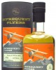 Braeval - Infrequent Flyers Single Cask # 27768 2009 11 year old Whisky