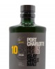 Port Charlotte - Heavily Peated 10 year old Whisky