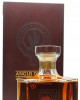 Angus Dundee - Blended Grain 50 year old Whisky