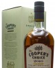 Undisclosed Orkney - Cooper's Choice - Single Cask #9052 2010 10 year old Whisky