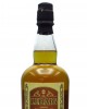 Ledaig - Peated Single Malt Sherry Finish (old bottle) Whisky