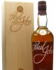 Paul John - Edited Indian Single Malt Whisky