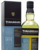 Torabhaig - Legacy Series - The Inaugural Release 2017 3 year old Whisky