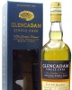 Glencadam - Single Cask #881 2008 11 year old Whisky
