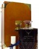 Dalmore - Sherry Cask Crystal Decanter 1928 50 year old Whisky