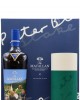 Macallan - Sir Peter Blake - An Estate- A Community And A Distillery Whisky