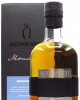 Mackmyra - Moment Brukswhisky DLX Single Malt Whisky