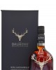 Dalmore - King Alexander III Highland Single Whisky