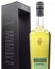 Mortlach - Gleann Mor Rare Find Single Cask 11 year old Whisky