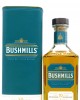 Bushmills Irish Single Malt 10 year old