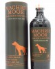 Arran Machrie Moor - Peated Lochranza Single Malt