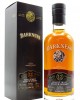 Glenrothes - Darkness - Oloroso Cask Single Malt 12 year old Whisky