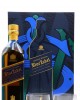Johnnie Walker - Glass Pack - Limited Edition Blue Label Whisky