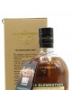 Glenrothes - Vintage Release 2nd Edition 1992 23 year old Whisky