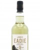 Caol Ila - James Eadie - Autumn 2021 Release Small Batch 2012 9 year old Whisky