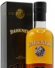 Dalmore - Darkness - Oloroso Single Malt 14 year old Whisky